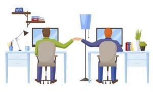 Web Accessibility FAQ 1 Web Accessibility FAQ 1